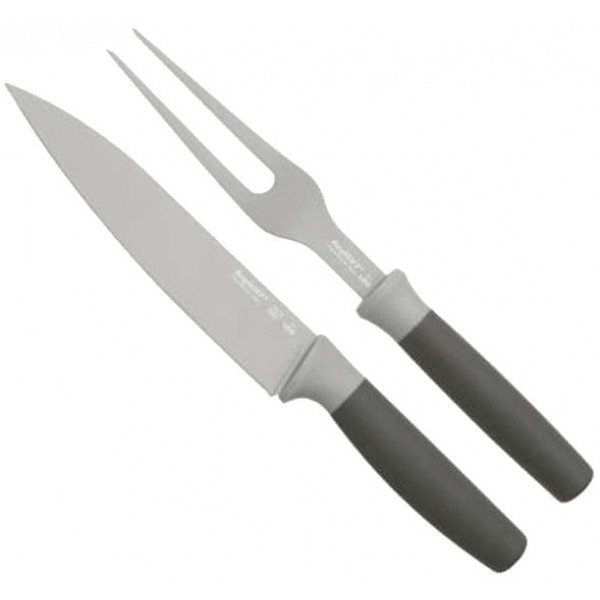 Фото - Набір столових приборів Berghoff 3950095 LEO