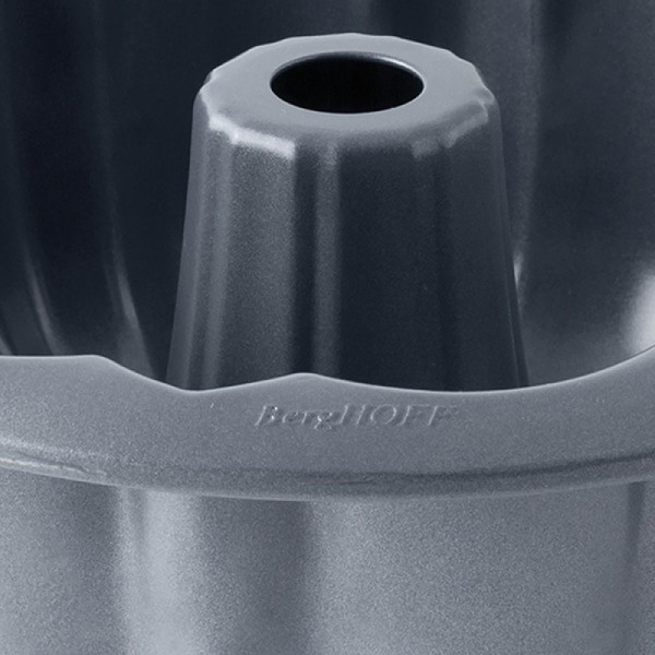 Фото - Форма для приготування Berghoff 3990011 GEM 23 см