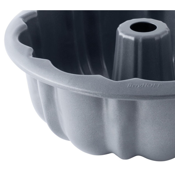 Фото - Форма для приготування Berghoff 3990011 GEM 23 см