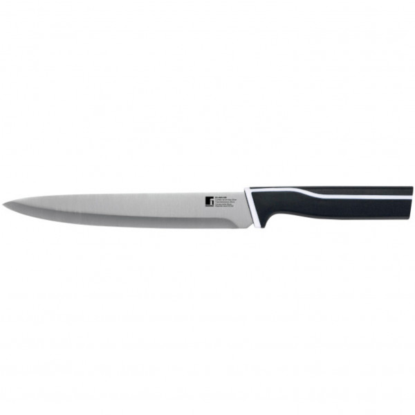 Фото - Набір ножів Bergner Kyoto 6 пр. (BG-39319-MM)