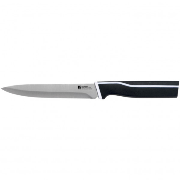 Фото - Набір ножів Bergner Kyoto 6 пр. (BG-39319-MM)