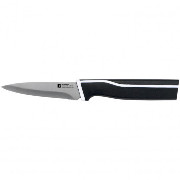 Фото - Набір ножів Bergner Kyoto 6 пр. (BG-39319-MM)
