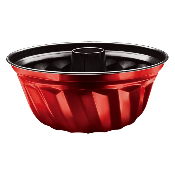 Фото - Форма для приготування BerlingerHaus 25х10,5 см (BH 1543I) Фото - Форма для приготування BerlingerHaus 25х10,5 см (BH 1543I)