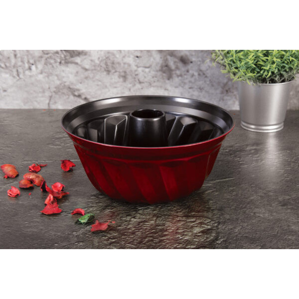 Фото - Форма для приготування BerlingerHaus 25х10,5 см (BH 1543I)