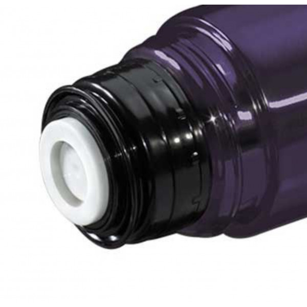 Фото - Термос BerlingerHaus 750 мл (BH 6813)