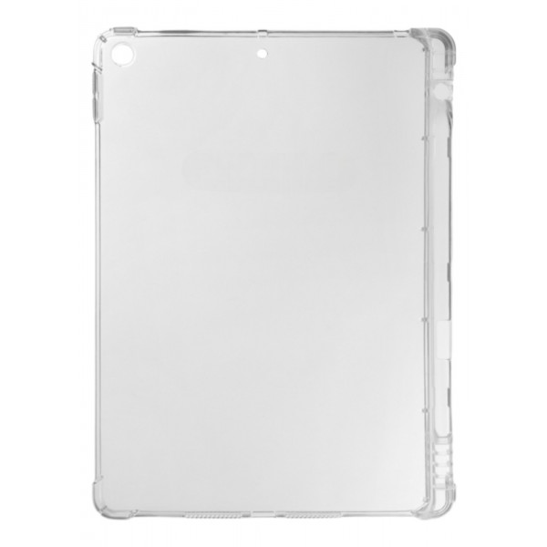 Фото - Чохол для планшету Armorstandart Air Force with pen for iPad 10.2 (2021/2020/2019) (ARM62550)
