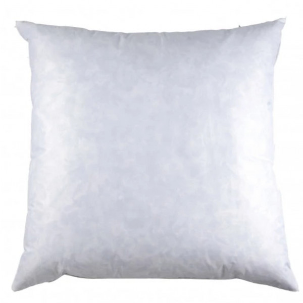 Фото - Подушка стандартная Billerbeck Мальва 68х68 (1500-01/68)