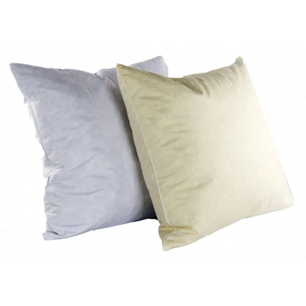 Фото - Подушка стандартная Billerbeck Мальва 68х68 (1500-01/68)