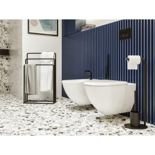 Фото - Йоржик BISK 08196 LAPIS