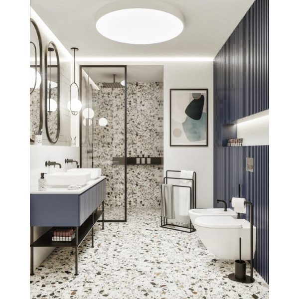 Фото - Йоржик BISK 08196 LAPIS