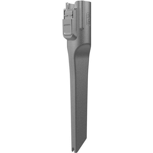 Фото - Пылесос ручной для дома Black&Decker BHFEV182CP