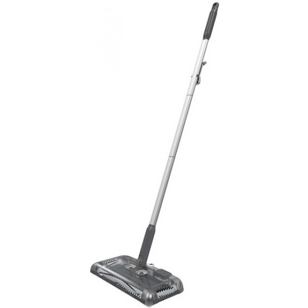 Фото - Пилосос ручний для дому Black&Decker PSA215B