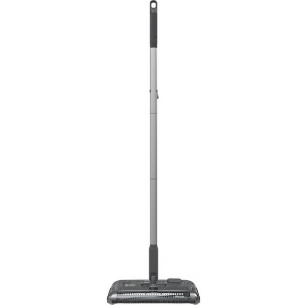 Фото - Пилосос ручний для дому Black&Decker PSA215B