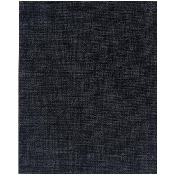 Фото - Серветка для сервірування Прованс Black Milan 35х45 (023609)