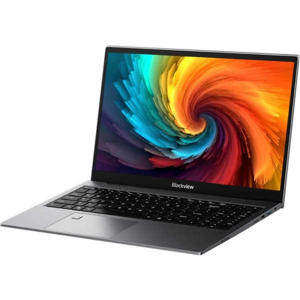 Фото - Ноутбук Blackview AceBook 8 Gunmetal Grey