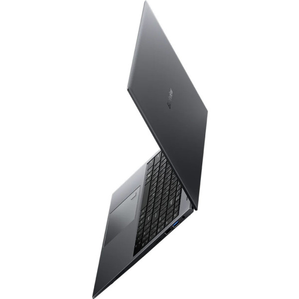 Фото - Ноутбук Blackview AceBook 8 Gunmetal Grey