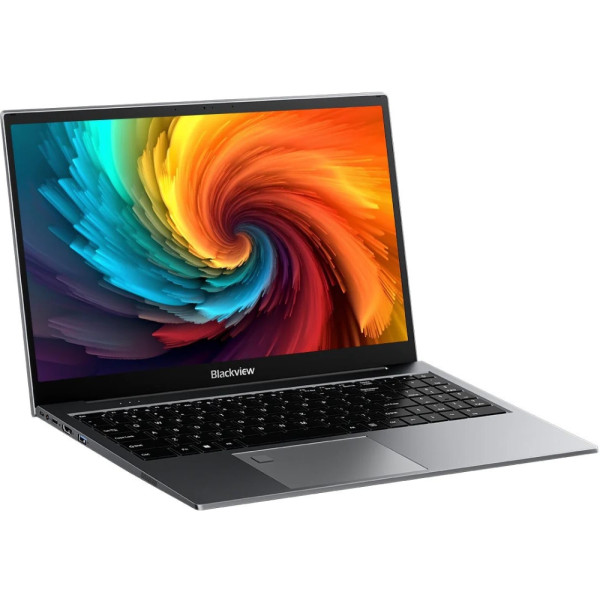 Фото - Ноутбук Blackview AceBook 8 Gunmetal Grey