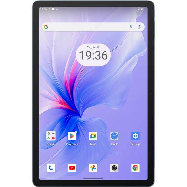 Фото - Планшет Blackview Tab 16 Pro 11'' FHD 8/256GB LTE Blue