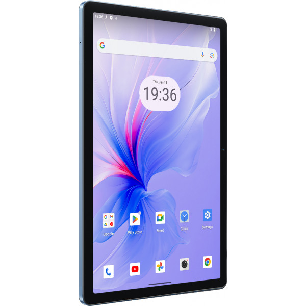 Фото - Планшет Blackview Tab 16 Pro 11'' FHD 8/256GB LTE Blue