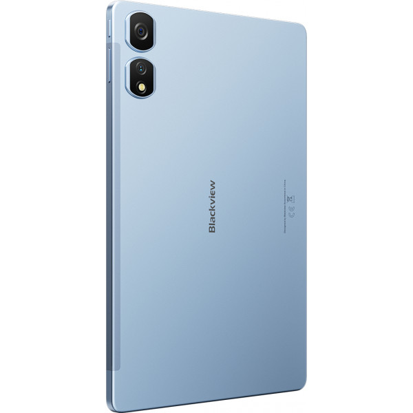 Фото - Планшет Blackview Tab 16 Pro 11'' FHD 8/256GB LTE Blue