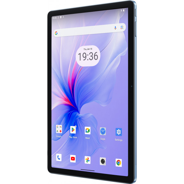 Фото - Планшет Blackview Tab 16 Pro 11'' FHD 8/256GB LTE Blue
