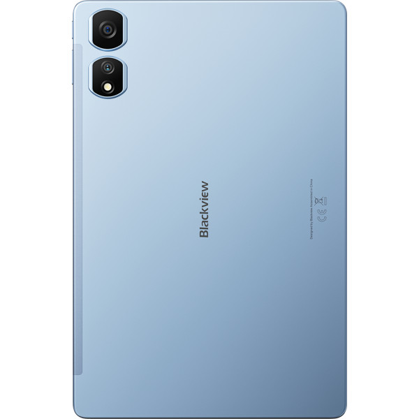 Фото - Планшет Blackview Tab 16 Pro 11'' FHD 8/256GB LTE Blue