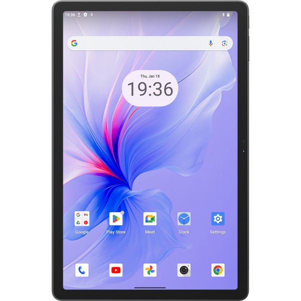 Фото - Планшет Blackview Tab 16 Pro 11'' FHD 8/256GB LTE Grey