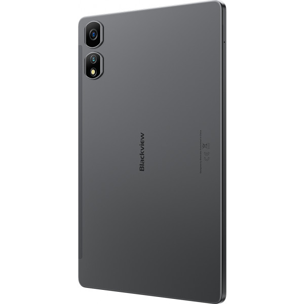 Фото - Планшет Blackview Tab 16 Pro 11'' FHD 8/256GB LTE Grey