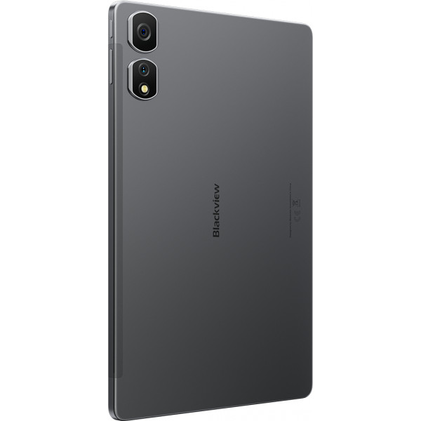 Фото - Планшет Blackview Tab 16 Pro 11'' FHD 8/256GB LTE Grey