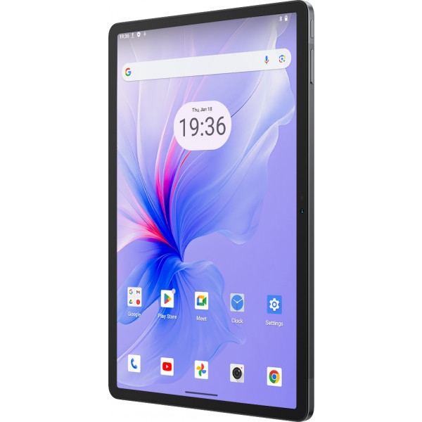Фото - Планшет Blackview Tab 16 Pro 11'' FHD 8/256GB LTE Grey