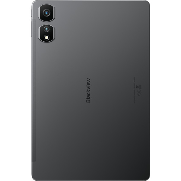 Фото - Планшет Blackview Tab 16 Pro 11'' FHD 8/256GB LTE Grey