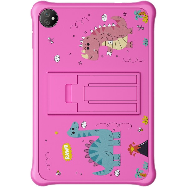 Фото - Планшет Blackview Tab 30 Kids 10.1'' 2/64GB Wi-Fi Pink