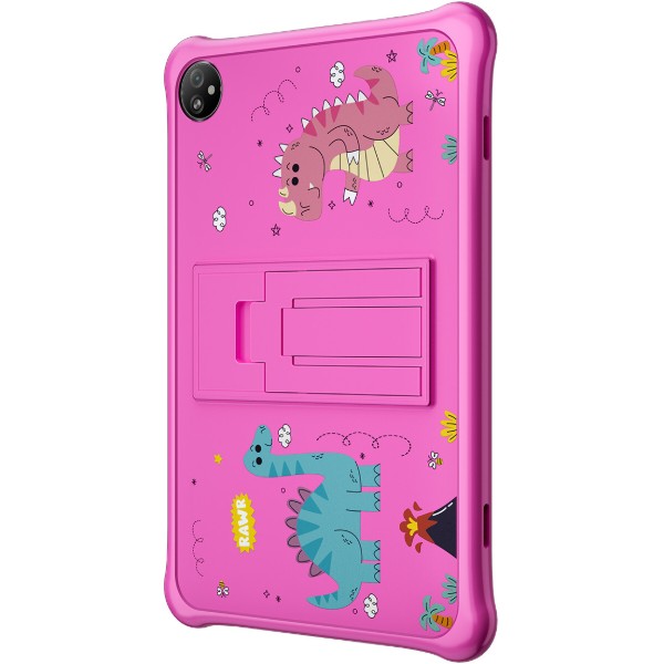 Фото - Планшет Blackview Tab 30 Kids 10.1'' 2/64GB Wi-Fi Pink