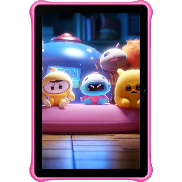 Фото - Планшет Blackview Tab 30 Kids 10.1'' 2/64GB Wi-Fi Pink