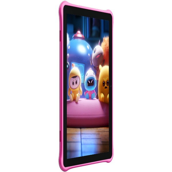 Фото - Планшет Blackview Tab 30 Kids 10.1'' 2/64GB Wi-Fi Pink