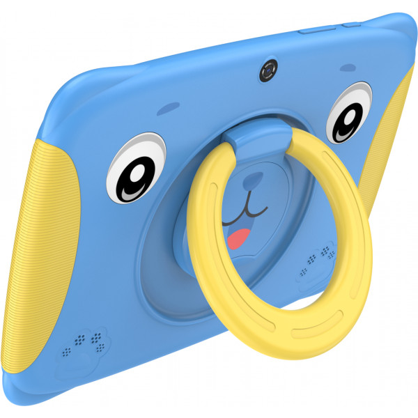 Фото - Планшет Blackview Tab 3 Kids 7'' 2/32GB Wi-Fi Blue