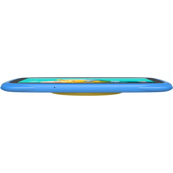 Фото - Планшет Blackview Tab 3 Kids 7'' 2/32GB Wi-Fi Blue