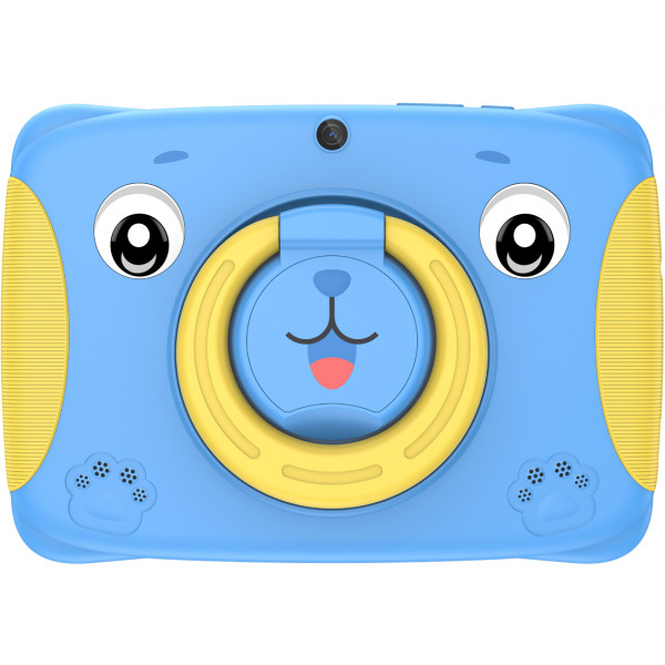 Фото - Планшет Blackview Tab 3 Kids 7'' 2/32GB Wi-Fi Blue