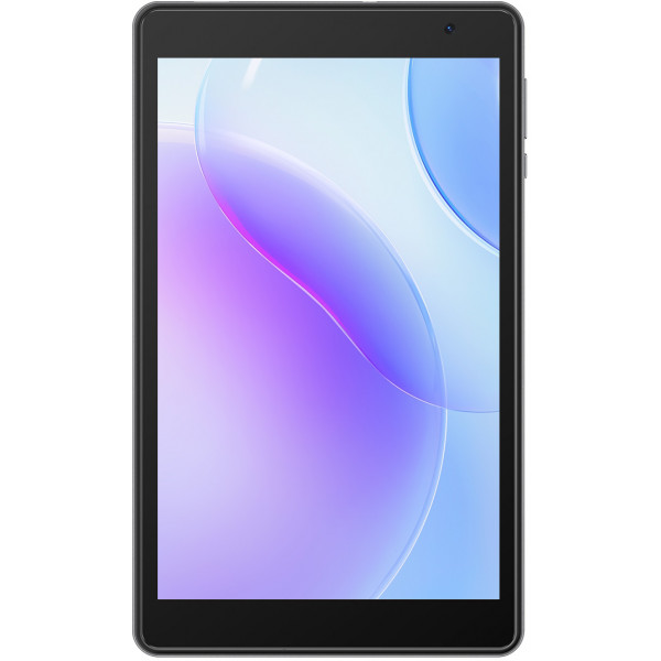 Фото - Планшет Blackview Tab 50 8'' 4/128GB WiFi Grey (6931548314004)