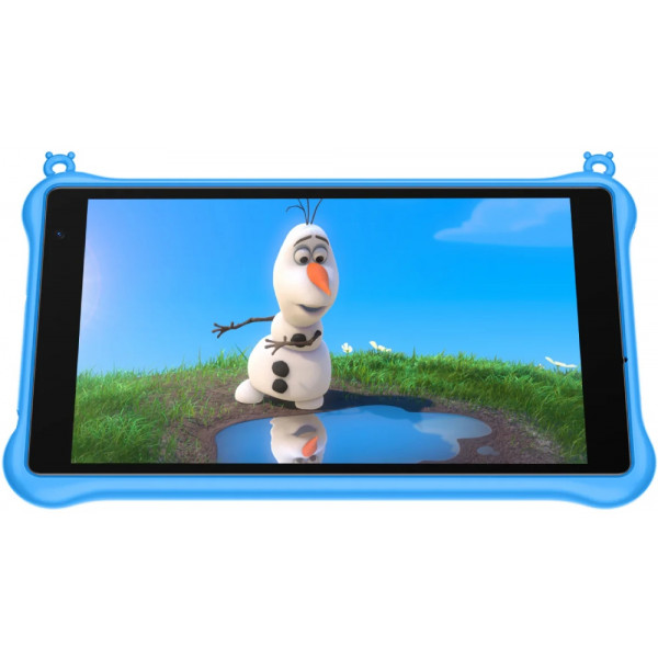 Фото - Планшет Blackview Tab 50 Kids 8'' HD+ 3/64GB WI-FI Blue