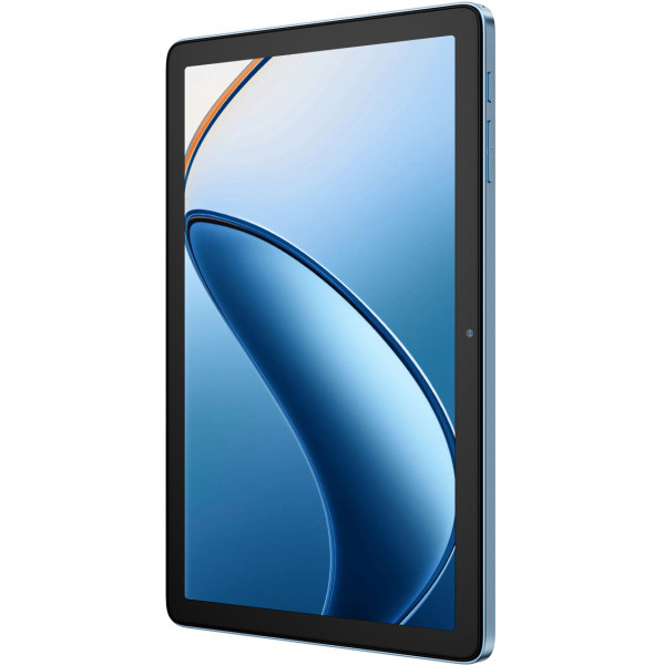 Фото - Планшет Blackview Tab 60 10.1'' HD+ 4/128GB WI-FI Blue