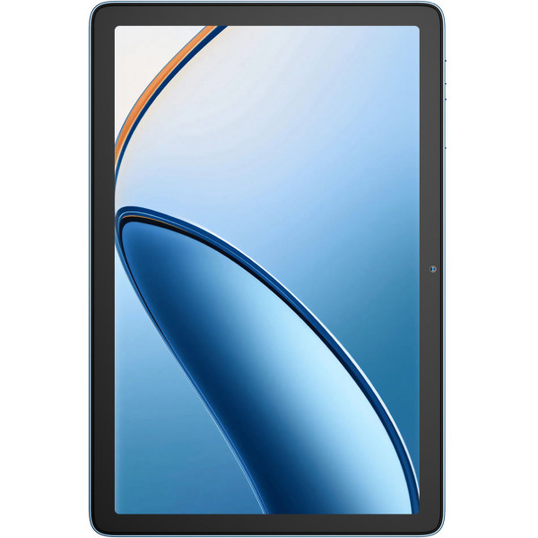 Фото - Планшет Blackview Tab 60 10.1'' HD+ 4/128GB WI-FI Blue