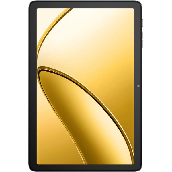 Фото - Планшет Blackview Tab 60 10.1'' HD+ 4/128GB WI-FI Gray