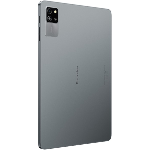 Фото - Планшет Blackview Tab 60 10.1'' HD+ 4/128GB WI-FI Gray