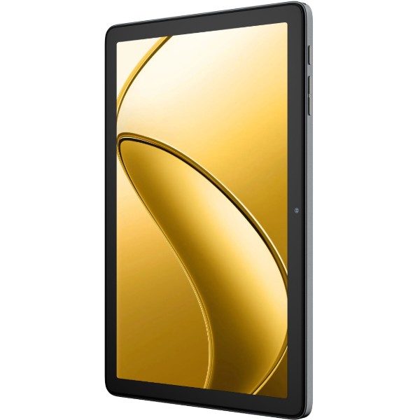 Фото - Планшет Blackview Tab 60 10.1'' HD+ 4/128GB WI-FI Gray