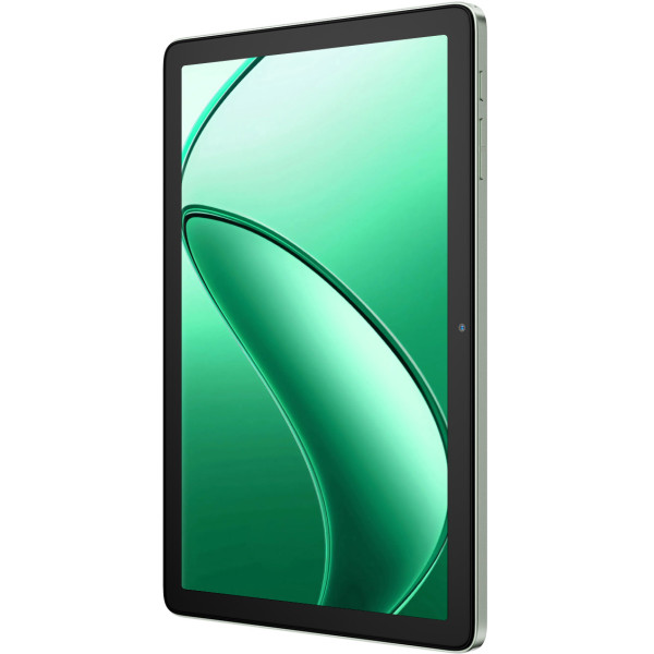 Фото - Планшет Blackview Tab 60 10.1'' HD+ 4/128GB WI-FI Green