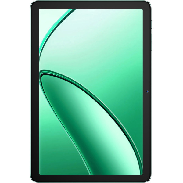 Фото - Планшет Blackview Tab 60 10.1'' HD+ 4/128GB WI-FI Green