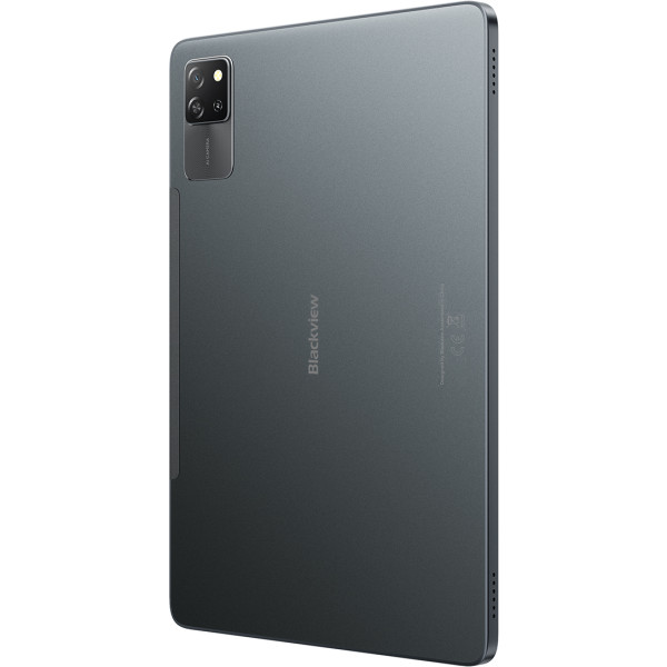 Фото - Планшет Blackview Tab 60 Pro LTE 10.1'' 4/128GB Gray