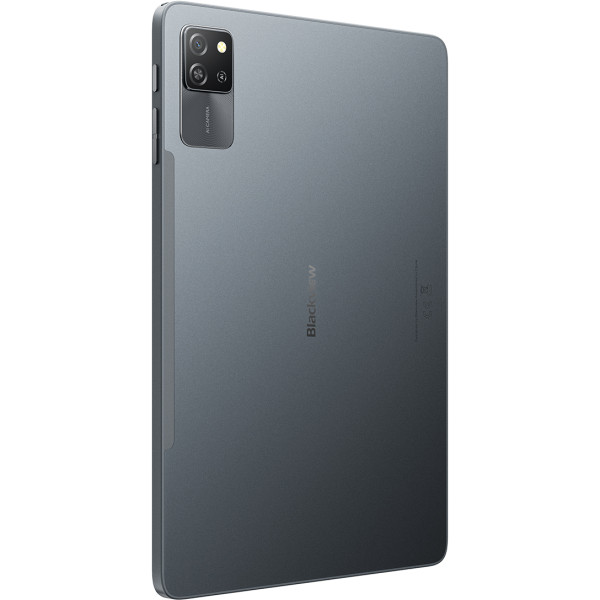Фото - Планшет Blackview Tab 60 Pro LTE 10.1'' 4/128GB Gray