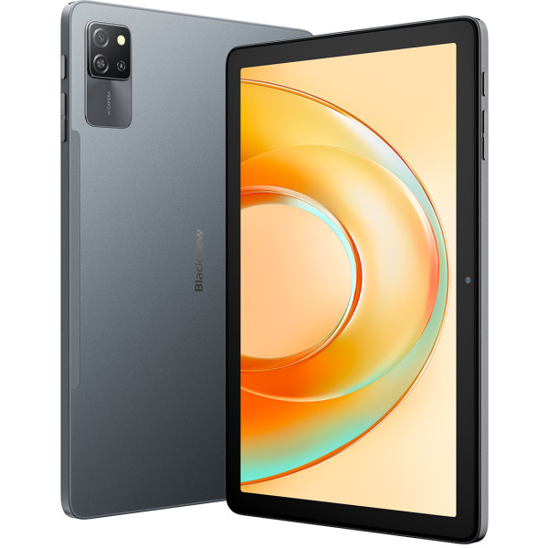 Фото - Планшет Blackview Tab 60 Pro LTE 10.1'' 4/128GB Gray